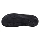 hellas-platin-maglia-kod-producenta-02620810511-marka-finn-comfort