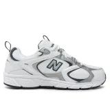 nb-408-marka-new-balance