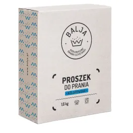 eko-proszek-do-prania-kolorowego-16-kg-balja-ekologiczny-40-pran