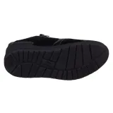 05067902253-kod-producenta-05067902253-marka-finn-comfort
