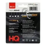 imro-karta-pamieci-microsd-8gb-stan-nowy