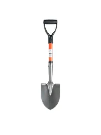 saperka-oprawna-trzonek-fiberglass-sotka-lato-sztychowka-rydel
