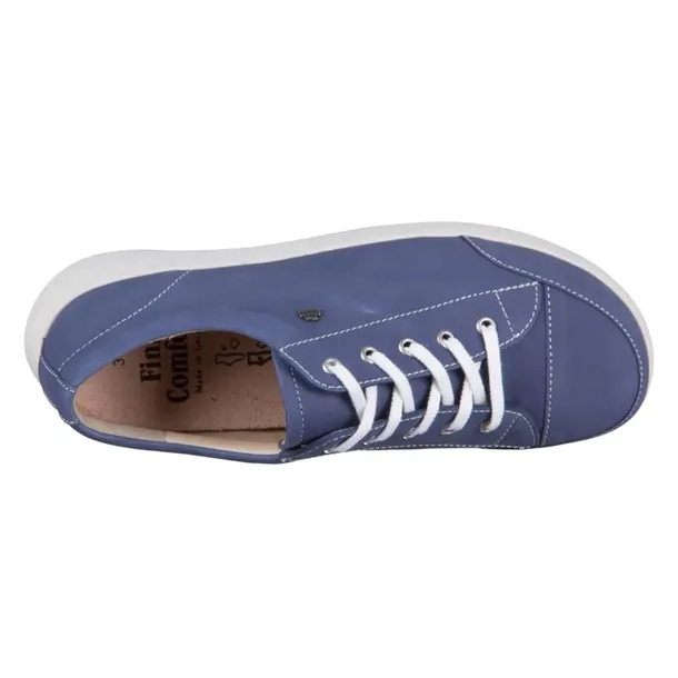 02866007356-marka-finn-comfort