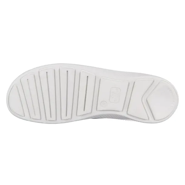 02866007356-kod-producenta-02866007356-marka-finn-comfort