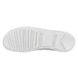 02866007356-kod-producenta-02866007356-marka-finn-comfort