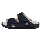 danzig-nautic-kod-producenta-81529390518