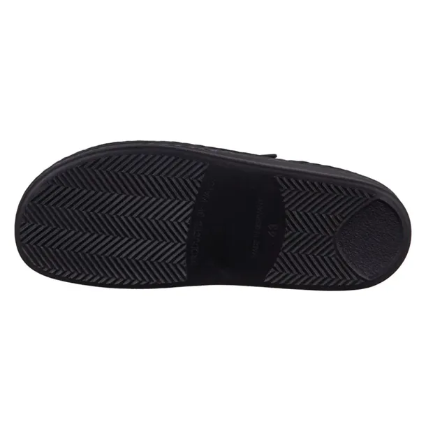 danzig-nautic-kod-producenta-81529390518-marka-finn-comfort