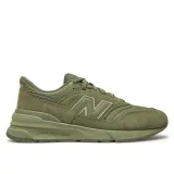 nb-997