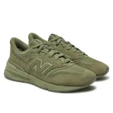 nb-997-marka-new-balance