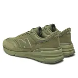 nb-997-rozmiar-42