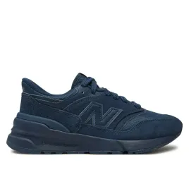nb-997