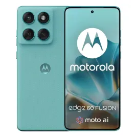 motorola-edge-60-fusion-8-256gb-5g-amazonite