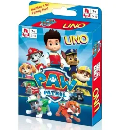 gra-karciana-uno-psi-patrol-paw-patrol-gra-karciana-dla-dzieci-i-rodziny-or-edycja-bajkowa