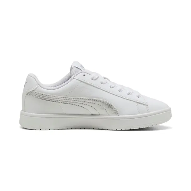 st-runner-v4-l-kod-producenta-39425216