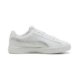 st-runner-v4-l-kod-producenta-39425216
