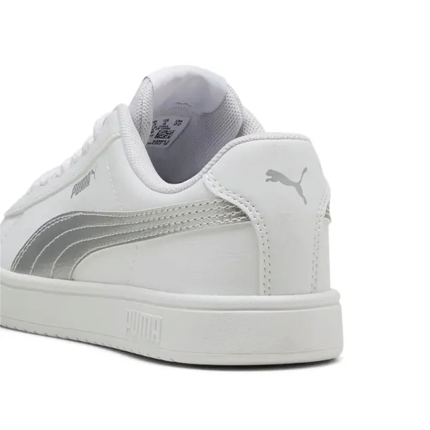 st-runner-v4-l-marka-puma