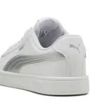 st-runner-v4-l-marka-puma