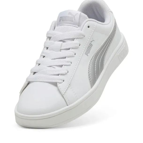 st-runner-v4-l-kod-producenta-39425216-marka-puma