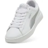 st-runner-v4-l-kod-producenta-39425216-marka-puma