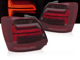 lampy-tylne-red-led-bar-vw-polo-v-09-17