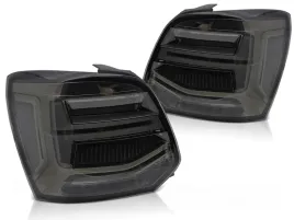 lampy-tylne-led-smoke-vw-volkswagen-polo-v-09-17
