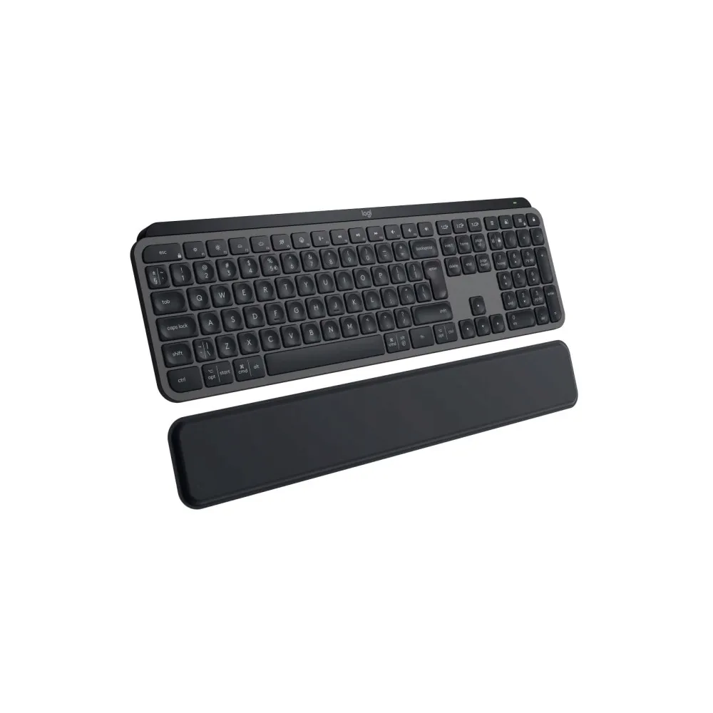 klawiatura-logitech-mx-keys-s-plus-gr