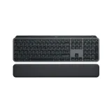 klawiatura-logitech-mx-keys-s-plus-gr-typ-klawiatury-membranowa