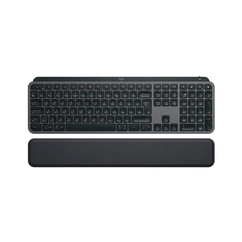 klawiatura-logitech-mx-keys-s-plus-gr-stan-nowy