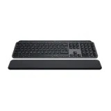 klawiatura-logitech-mx-keys-s-plus-gr-interfejs-bluetooth-usb-radio-2-4-ghz