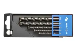 zestaw-wiertel-do-betonu-5-szt-ht6d378
