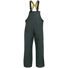 spodnie-ogrodniczki-morskie-wodoochronne-pros-006-r-52