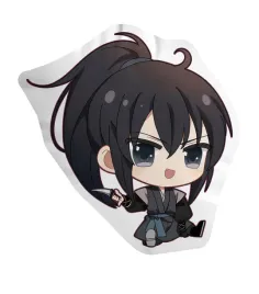 mo-dao-zu-shi-poduszka-chibi-xue-yang