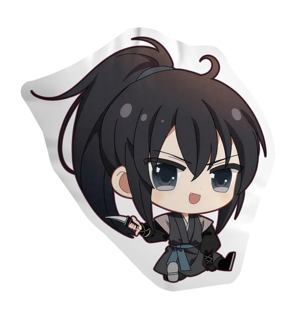 mo-dao-zu-shi-poduszka-chibi-xue-yang