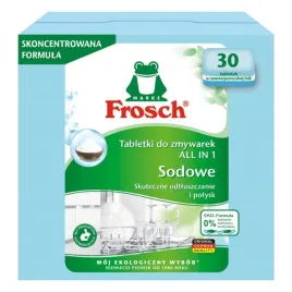 frosch-ekologiczne-tabletki-do-zmywarki-soda-30szt-kapsulki-all-in-one-540g
