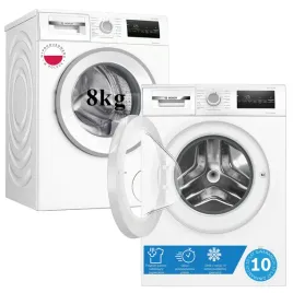 bosch-wan2823apl-pralka-8kg-1200-obr-a-ecosilence-iron-assist