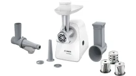 maszynka-do-mielenia-bosch-mfw-2517w
