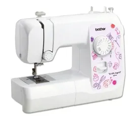 maszyna-do-szycia-brother-ke14s-14-sciegow