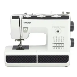 maszyna-do-szycia-brother-hf27-27-sciegow