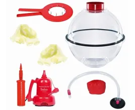 maszyna-stuffer-ekspander-dmuchawa-balony-do-pakowania-prezentow-w-balony