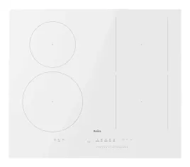 plyta-indukcyjna-amica-pidh6141phtsun-3-0-szklo-ceramiczne-4-pola-740-kw
