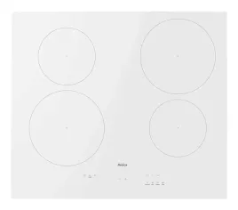 plyta-indukcyjna-amica-pidh6140phtun-3-0-735kw-powerbooster-timer-hobandgo