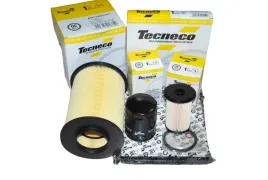 filtry-zestaw-ford-focus-ii-1-8tdci-jakosc-mann