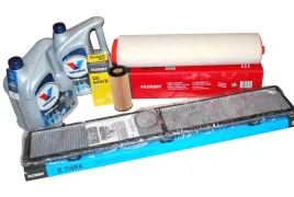 filtry-olej-5w30-8l-bmw-3e90-325d-330d-197km-231km-komplet-filtrow