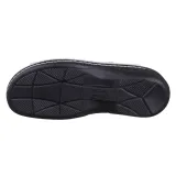 colina-kod-producenta-02628821081-marka-finn-comfort