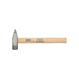 mlotek-slusarski-700-g-juco-m1057