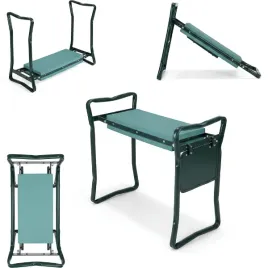 klecznik-ogrodowy-skladany-taboret-krzeslo-stolek-3w1-wedkarski