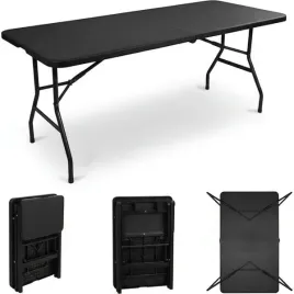 stol-ogrodowy-skladany-cateringowy-bankietowy-180-cm-walizka-czarny-xxl