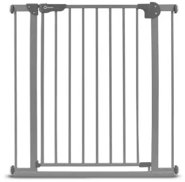 barierka-bramka-ochronna-lionello-lo-truus-szara-do-105-cm