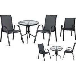 zestaw-mebli-ogrodowych-stolik-okragly-2-krzesla-taras-balkon
