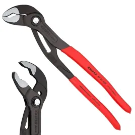 knipex-cobra-87-01-300-szczypce-do-rur-300-mm